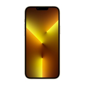 Apple iPhone 13 Pro Max 128GB Gold