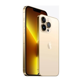 Apple iPhone 13 Pro Max 128GB Gold