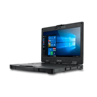 Getac S410 G3