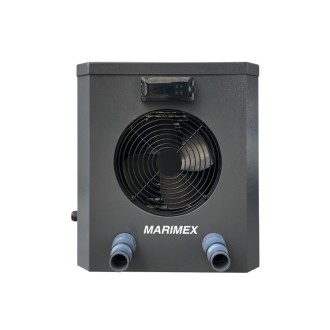 Čerpadlo tepelné Marimex PREMIUM 3200