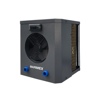 Čerpadlo tepelné Marimex PREMIUM 3200
