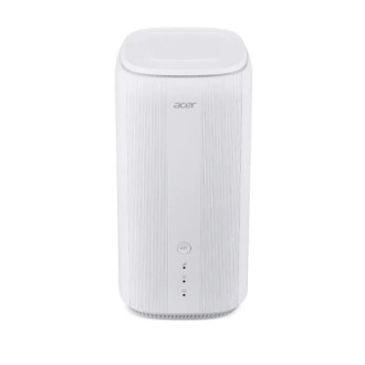 Acer Connect X6E 5G Mobilní Router