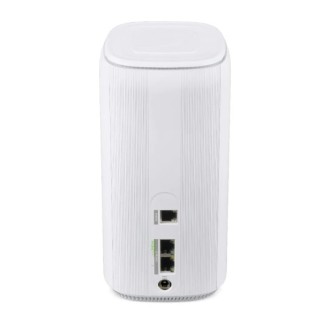 Acer Connect X6E 5G Mobilní Router