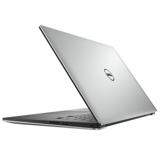 Dell Precision 5520