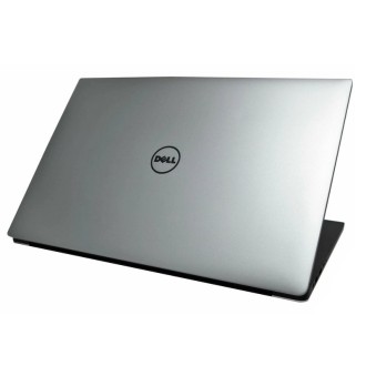 Dell Precision 5520