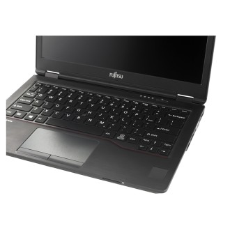 Fujitsu LifeBook U728