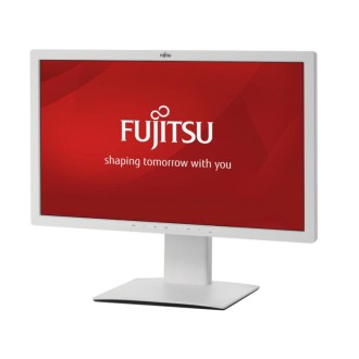 Fujitsu B24W-7 LED