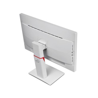 Fujitsu B24W-7 LED