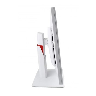 Fujitsu B24W-7 LED