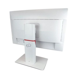 Fujitsu B24W-7 LED