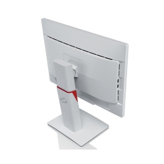Fujitsu B22W-7 LED