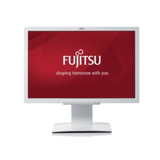 Fujitsu B22W-7 LED