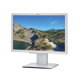 Fujitsu B22W-7 LED