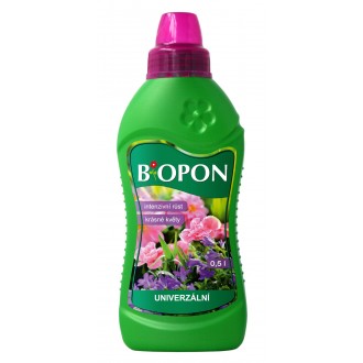 Bopon tekutý - univerzální 500 ml BROS