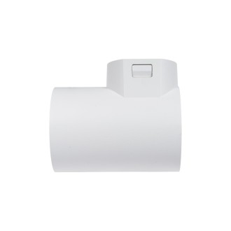 T-led - Nástěnné svítidlo PITE 1RW Varianta: Nástěnné svítidlo PITE 1RW