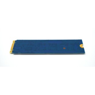 2-Power M.2 SATA 256GB 2280