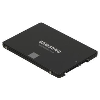 2-Power 2TB SSD 2.5" SATA III 6Gbps