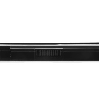 Baterie RDY pro notebook Asus X550C 14,4V 2000mAh, kompatibilní