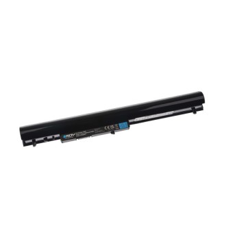 Baterie RDY pro notebook HP 240 G3 14,4V 2000mAh, kompatibilní