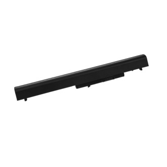 Baterie RDY pro notebook HP 240 G3 14,4V 2000mAh, kompatibilní