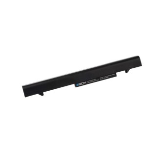 Baterie RDY pro notebook HP ProBook 430 G2 14,8V 2000mAh, kompatibilní