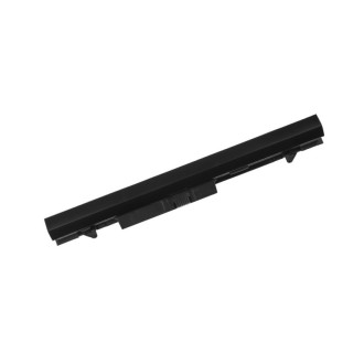 Baterie RDY pro notebook HP ProBook 430 G2 14,8V 2000mAh, kompatibilní