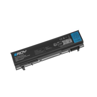 Baterie RDY pro notebook Dell Latitude E6410 4000mAh 6 cell, kompatibilní