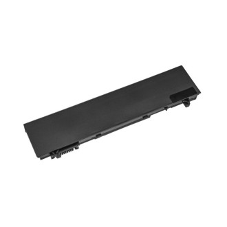 Baterie RDY pro notebook Dell Latitude E6410 4000mAh 6 cell, kompatibilní