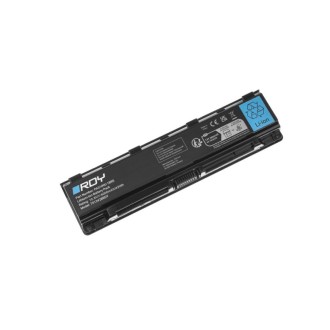 Baterie RDY pro notebook Samsung R540 11,1V 6000mAh, kompatibilní