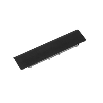 Baterie RDY pro notebook Samsung R540 11,1V 6000mAh, kompatibilní