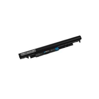Baterie RDY pro notebook HP 240 G6 14,8V 2000mAh, kompatibilní