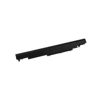 Baterie RDY pro notebook HP 240 G6 14,8V 2000mAh, kompatibilní