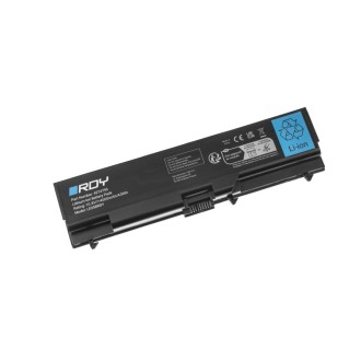 Baterie RDY pro notebook Lenovo ThinkPad T420 10,8V 4000mAh, kompatibilní