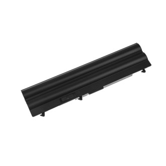Baterie RDY pro notebook Lenovo ThinkPad T420 10,8V 4000mAh, kompatibilní