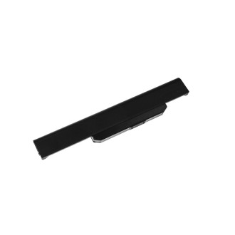 Baterie RDY pro notebook Asus X53S 4000mAh 6 cell, kompatibilní