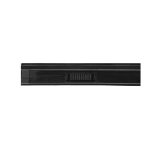 Baterie RDY pro notebook Asus X53S 4000mAh 6 cell, kompatibilní