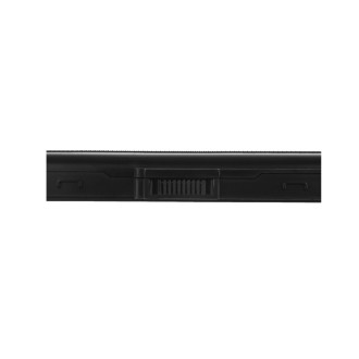 Baterie RDY pro notebook Asus K52 4000mAh 6 cell, kompatibilní