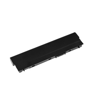 Baterie RDY pro notebook Dell Latitude E6320 4000mAh 6 cell, kompatibilní
