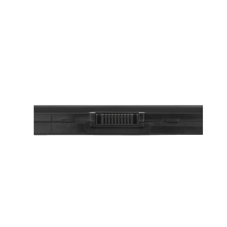 Baterie RDY pro notebook Dell Latitude E6320 4000mAh 6 cell, kompatibilní