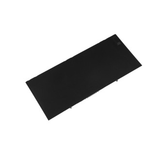 Baterie RDY pro notebook Dell Precision M4600 4000mAh 6 cell, kompatibilní