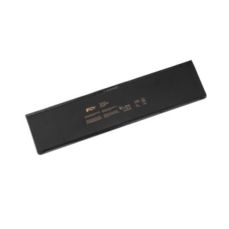 Baterie RDY pro notebook Dell Latitude E7440 7,4V 4800mAh, kompatibilní
