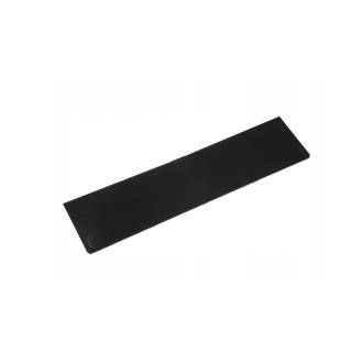 Baterie RDY pro notebook Dell Latitude E7440 7,4V 4800mAh, kompatibilní
