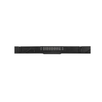 Baterie RDY pro notebook Dell Latitude E7440 7,4V 4800mAh, kompatibilní