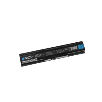 Baterie RDY pro notebook HP ProBook 4730s 14,4V 4000mAh, kompatibilní