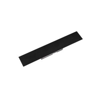 Baterie RDY pro notebook HP ProBook 4730s 14,4V 4000mAh, kompatibilní