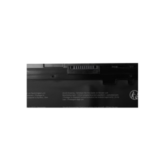 Baterie RDY pro notebook Dell Latitude E7240 11,1V 2700 mAh, kompatibilní