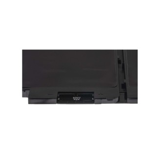 Baterie RDY pro notebook Dell Latitude E7470 7,6V 6400mAh, kompatibilní