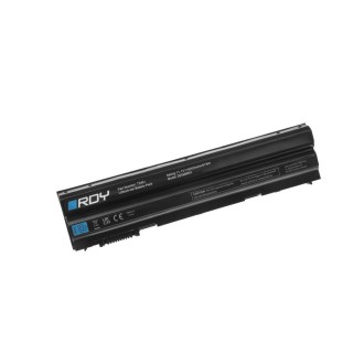 Baterie RDY pro notebook Dell Latitude E6420 6000mAh 9 cell, kompatibilní