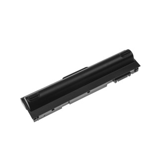 Baterie RDY pro notebook Dell Latitude E6420 6000mAh 9 cell, kompatibilní