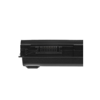 Baterie RDY pro notebook Dell Latitude E6420 6000mAh 9 cell, kompatibilní